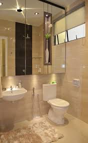 There are many ways that you can make your space feel nicer! 50 Bathroom Renovation Ideas In Malaysian Homes Recommend My