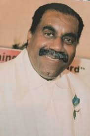 Apostle Carroll Cleveland Carter Obituary in Kilmarnock at Campbell Funeral  Home