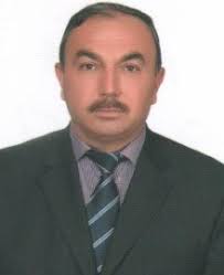 Strateji Geliştirme Müdürlüğü