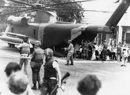 Asked about the image of american diplomats departing under military protection and the inevitable comparisons with the fall of saigon, kirby tried to underline the. 0wt815zjvsootm