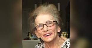 Claire Aline Maraist Obituary