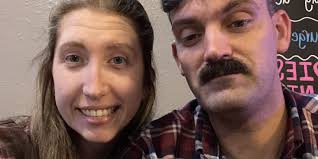 Shelby Cooper and Cameron Hadley's Wedding Website