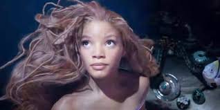 Days After Trump Banned Diversity, Disney Announces Black History Month  Lineup