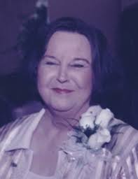 Sharon Keszler Obituary November 26, 2016