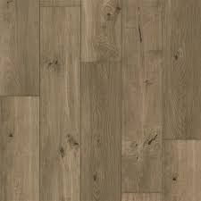 This floor is simply the best for durability, style and beauty—and is exceptionally well made. Mannington Restoration Anthology Suede Laminate Doral Florida Global Wood Floors