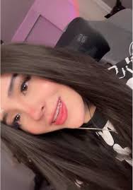 Beatriz una mujer de origen brasileño, dio a Luz a sus 63 años de edad...