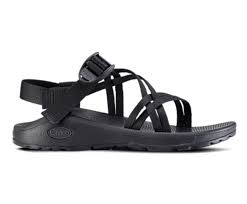 Women S Z Cloud X Sandals Chaco