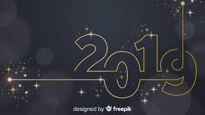 Jadi azam untuk tahun 2019, sewajarnya adalah meningkatkan lagi usaha untuk menyempurnakan azam yang bersifat jangka panjang itu. Rizul Notes Selamat Tahun Baru 2019