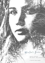 MaDame Lumière: Inverno da Alma (Winter's Bone)