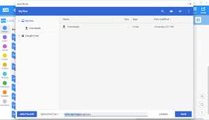 Check spelling or type a new query. Saving A Vexcode Iq Blocks Project On A Chromebook Knowledge Base