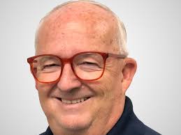 FireFly Automatix, an AgTech leader in autonomy and electric mobility, has  hired Lindsay Jones as its chief financial officer