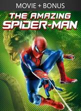 Enjoy playing best spider man games you can find online here at spiderman games. Buy The Amazing Spider Man Xbox Exclusive Edition Microsoft Store