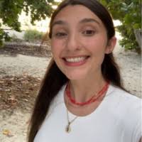 200+ "Metalia" profiles