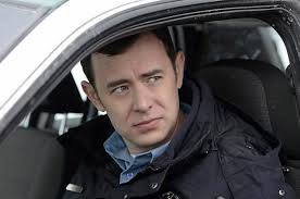 Fargo' series to return to FX with new cast, new case