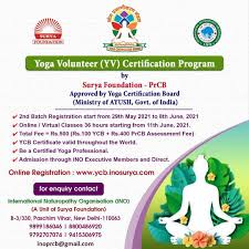 Check spelling or type a new query. International Naturopathy Organisation Ino On Twitter Join Surya Foundation Prcb Click For Registration On Https T Co Kgmyion48s Contact For The More Information Mr Ashok Toor 8800486920 Mr Deepak Pal 7990508172 Mr Pushpendra Dixit