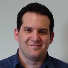 David Talby's Home Page