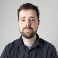 40+ "Hirtz" profiles