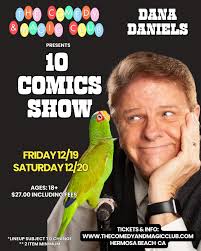 IAN BAGG Live at The Comedy and Magic Club. Join us for some serious  laughter with the amazing @ianbagg