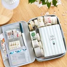 Cheap Pencil Cases Buy Directly From China Suppliers Kawaii Cute Big Pencil Case Canvas School Penc Stationery Organization Pastel Stationery Cute Pencil Case