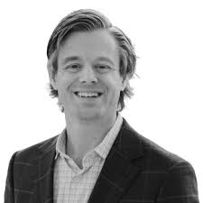 Next-Gen Customer Success: Digital Education as a Key Strategy