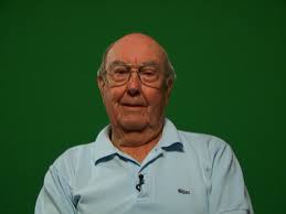 Australians at War Film Archive