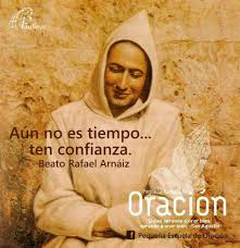 Pin By Jose Maria Pozo Dominguez On San Rafael Y Los Monjes Trapenses San Rafael Jesus Cristo Study Architecture