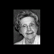Search Bernice Bush Obituaries and Funeral Services