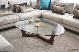 Home Sofa Sur Instagram When Nothing Goes Right Go Left Nouvelle Collection 2020 Sejour Vienna Table Basse Dax In 2020 Church Furniture Furniture Coffee Table