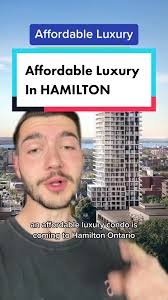 Real Estate Hamilton Ontario