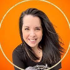 Bethany Pettit's Instagram, Twitter & Facebook