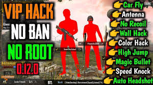 Players can click on this link to download pubg . Pubg Lite Mod Apk Download V0 22 Pubg Mobile Lite Hack Apk Download 2021