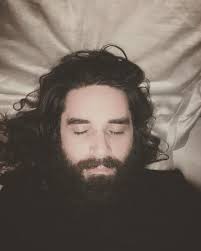 CONTACT — RAVI DHAR