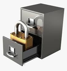 Maybe you would like to learn more about one of these? Lock File Cabinet Clipart Hd Png Download Transparent Png Image Pngitem