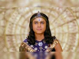Yama New Actors Set To Enter Shani Serial Times Of India Teri yaad bahut aane lagi and shani 8 are the best pick. new actors set to enter shani serial