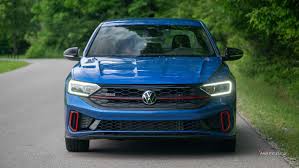 Image result for Rising Blue 2024 GLI