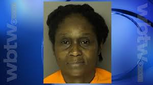 Police arrest woman wanted for attempted murder in connection with Conway  fight