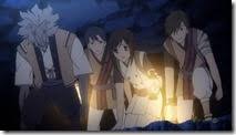Shin Sekai Yori 23 Lost In Anime You can find english subbed shinsekai yori episodes here. shin sekai yori 23 lost in anime