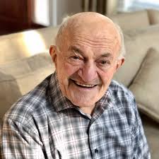 Angelo Daniel Obituary