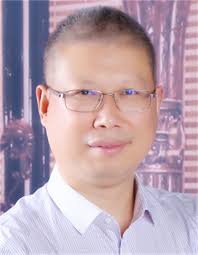 丁克- 抖音百科