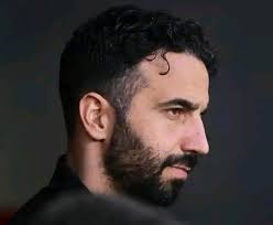 💜f💞e🩷m🩷a🩷l🩷💞💞