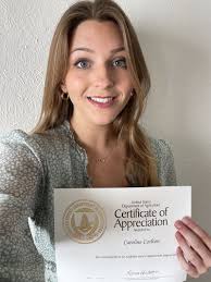 William (Tad) Knight