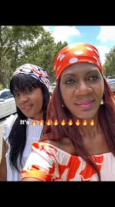 Wanda Buford-Joe (@wandaswreathshop) • Instagram photos and videos