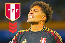 Agustín Lozano tras denuncias por amaños de partidos: "Muestren las  pruebas, el que tenga que irse que se vaya"