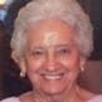 Barbara Urbaniak's Instagram, Twitter & Facebook