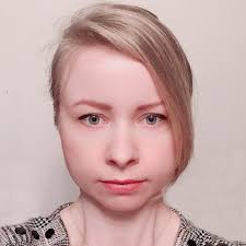 Marta DENEL-BOBROWSKA