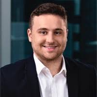 400+ "-franco- Parisi" profiles