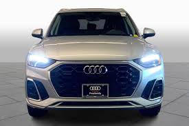 Image result for Florett Silver 2023 Q3