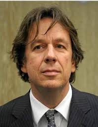 Bis 2010 war er vermutlich deutschlands bekanntester und beliebtester wettermoderator, weil er das an sich. Jorg Kachelmann Wikimannia