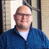 50+ "Elijah Salazar" profiles