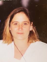 Sharon “Koko” Borle Obituary